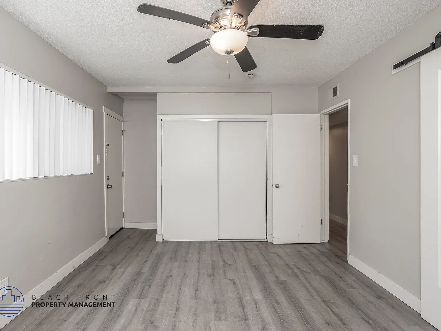 12236 Manor Dr. — Photo 3