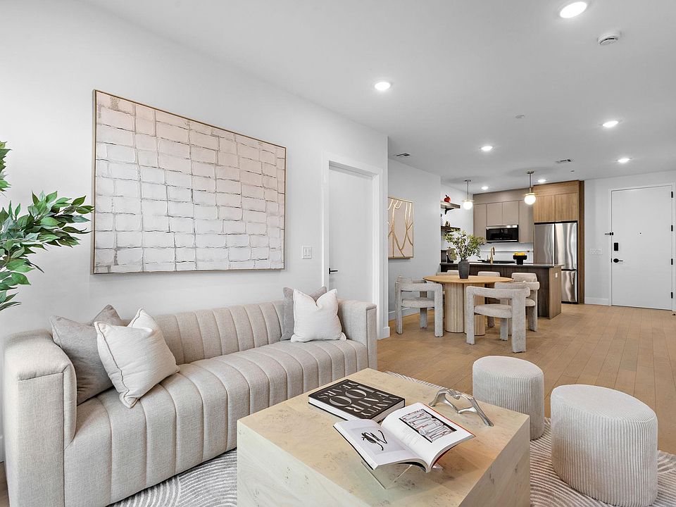1st image of 35 Orchard St #404