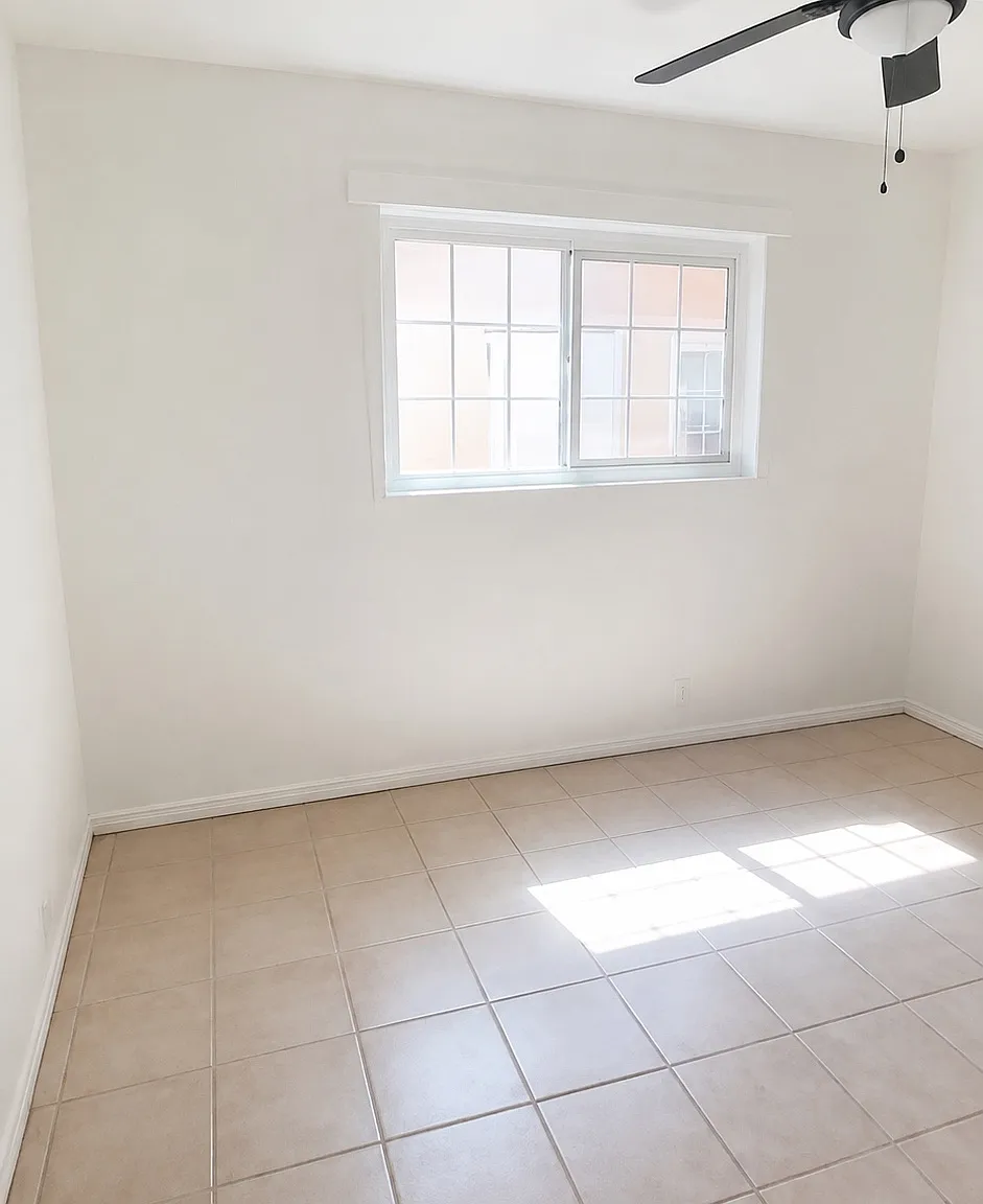 3 bed, $2,800 — Photo 3