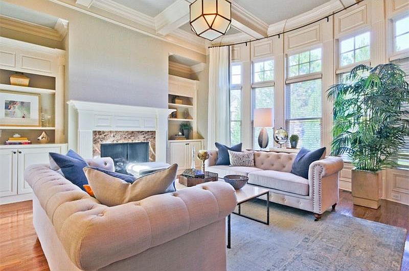 5315 Whitehaven Park Ln SE, Mableton, GA 30126 Zillow