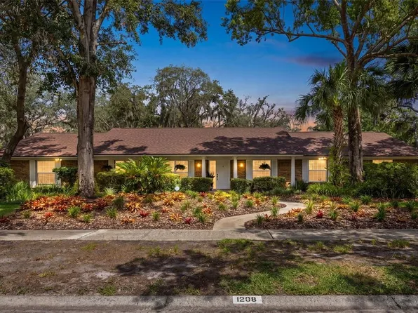 1208 CHEETAH TRAIL, WINTER SPRINGS, FL 32708
