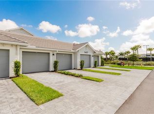 5427 Double Eagle Circle Ave #2815, Immokalee, FL 34142