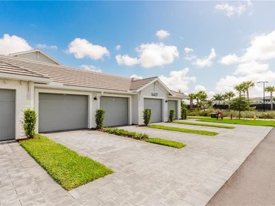 5427 Double Eagle Circle Ave #2815, Immokalee, FL, 34142