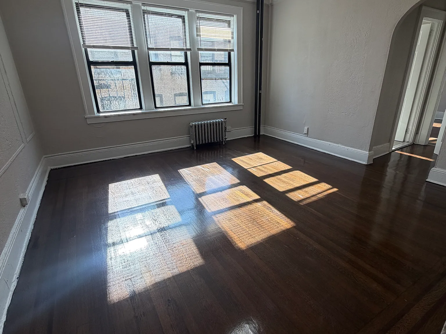 1 bed, 700 sqft, $1,895 — Photo 2