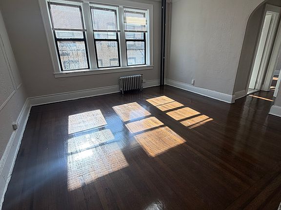 2nd image of 276 Beech St #35