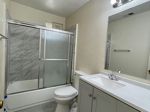 5th image of 1505 Mount Diablo Dr