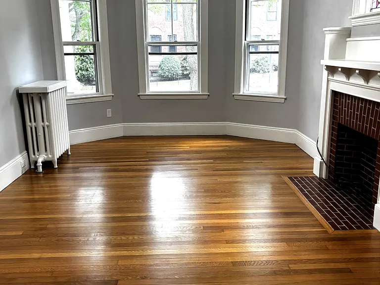 840 E Broadway #1 — Photo 13