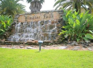 8196 Cabin Lake Cir UNIT 102, Jacksonville, FL 32256