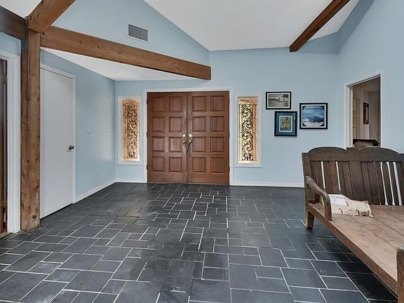 5th image of 175 BAYWOOD DRIVE