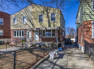3015 Harding Ave, Bronx, NY 10465
