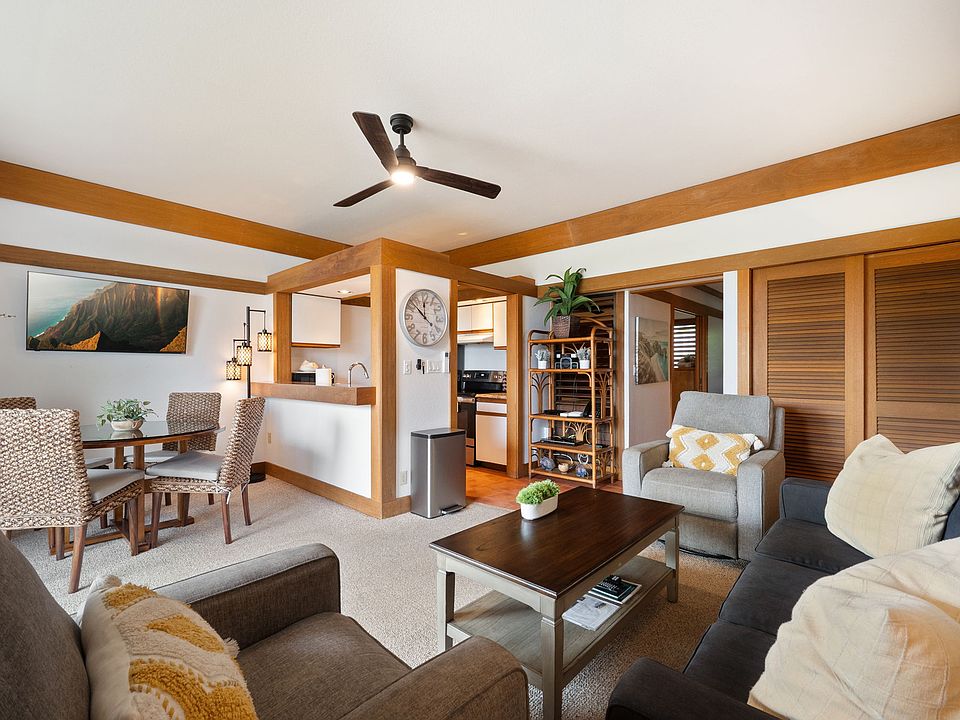 1st image of 2253 Poipu Rd #305