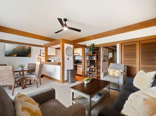 2253 Poipu Rd #305, Koloa, HI 96756