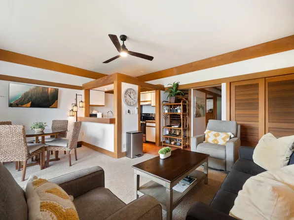 2253 Poipu Rd #305, Koloa, HI 96756