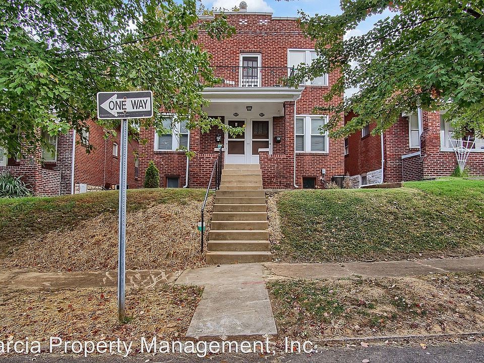 1st image of 4617 Wilcox Ave