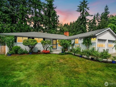 22508 72nd Place W, Edmonds, WA, 98026