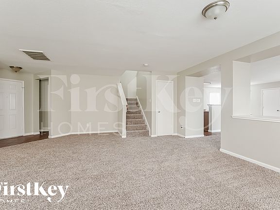 5th image of 339 Remington Harbor Ct