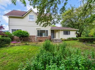 1177 Dairy Loop Rd, Roseburg, OR 97471