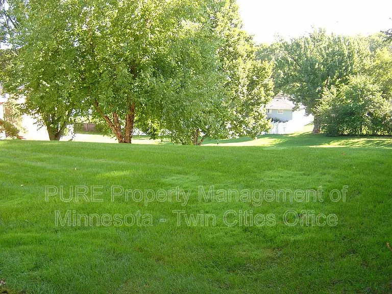 8045 Xerxes Ave S #G-1 — Photo 28