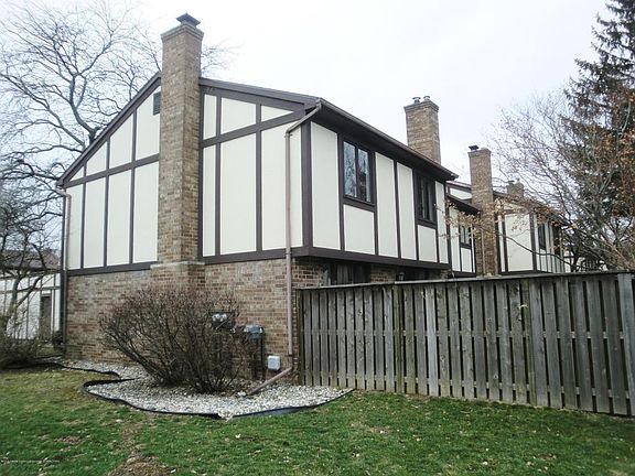 2nd image of 6214 Cobblers Dr