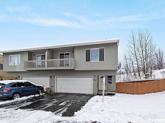 3rd image of 17547 Silverwood Way #14