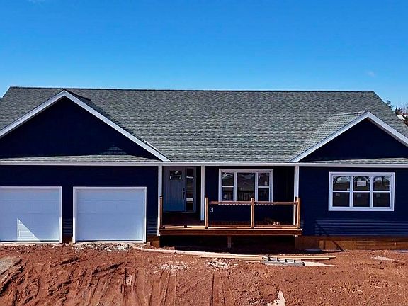 2nd image of 6885 Rustico Rd