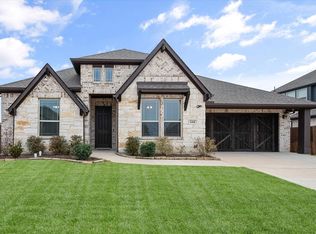 644 Winters Dr, Waxahachie, TX 75165