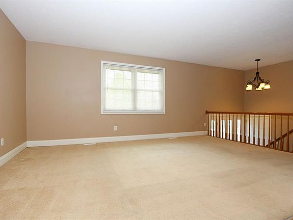 3rd image of 11872 Belgreen Ln