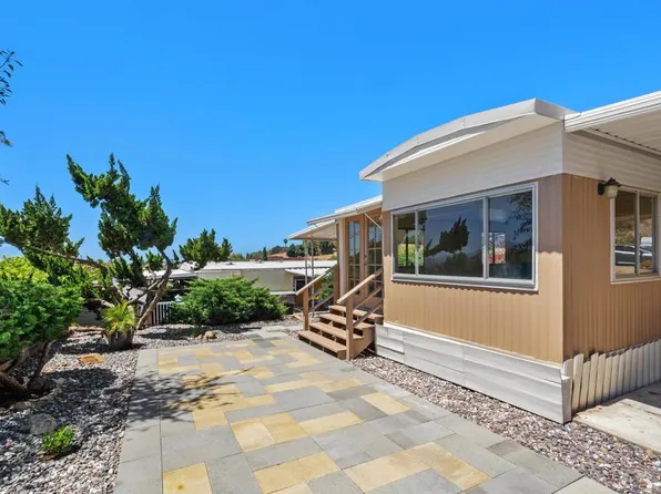 12970 Highway 8 Business Space 41, El Cajon, CA 92021