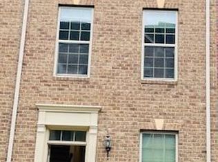 1716 Lantern Mews, Baltimore, MD 21205