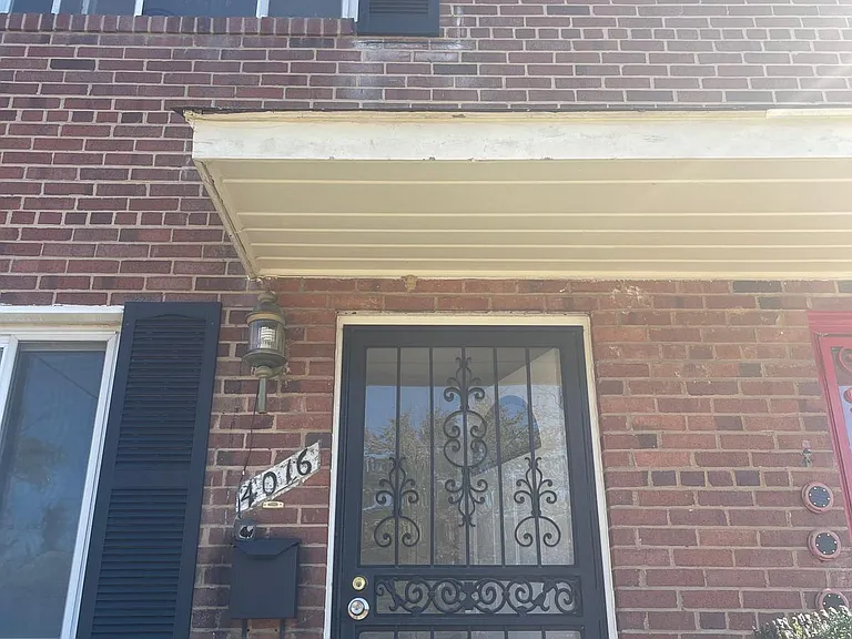 4016 Murdock St — Photo 25