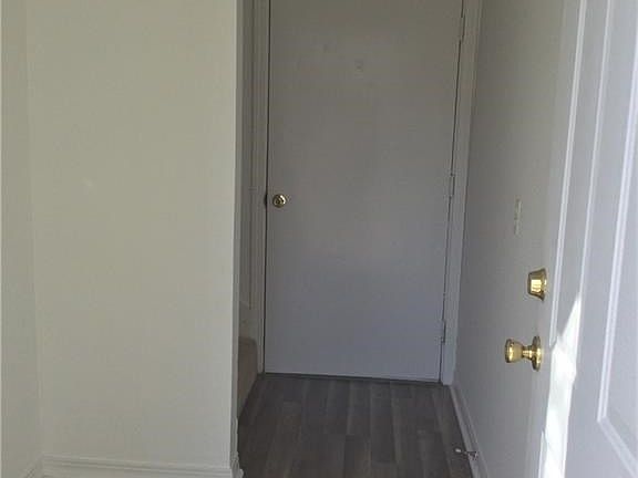 5th image of 521 Spartan Dr APT 10207