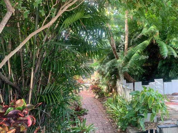 1703 South St, Key West, FL 33040