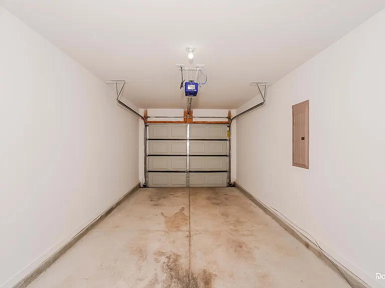 180 Briar Ridge Ln — Photo 14