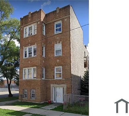 1st image of 16231 Spruce St #A