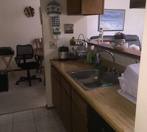 5th image of 211 Yorktown Dr