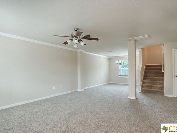 3rd image of 12708 Saint Thomas Dr