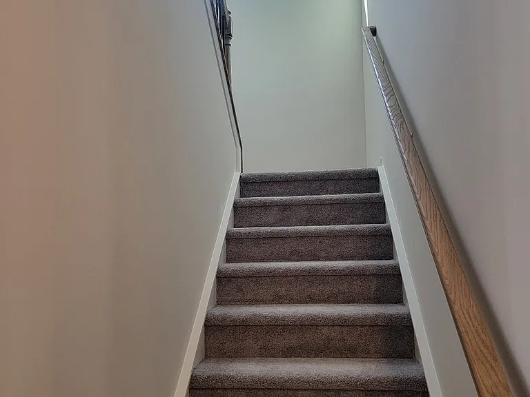 62 Fernhill Ln #1 — Photo 22