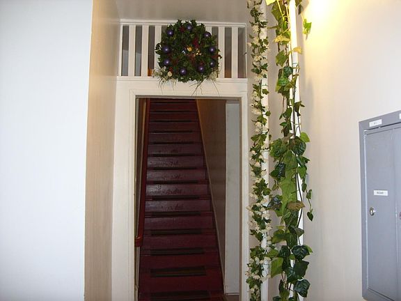 2nd image of 4324 Forest Ave