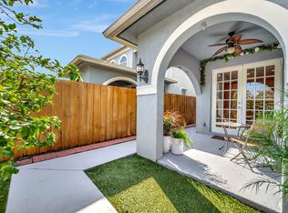 1137 NE 3rd Ave #1137, Fort Lauderdale, FL 33304