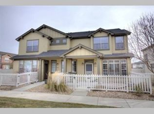9386 W 107th Ln, Westminster, CO 80021