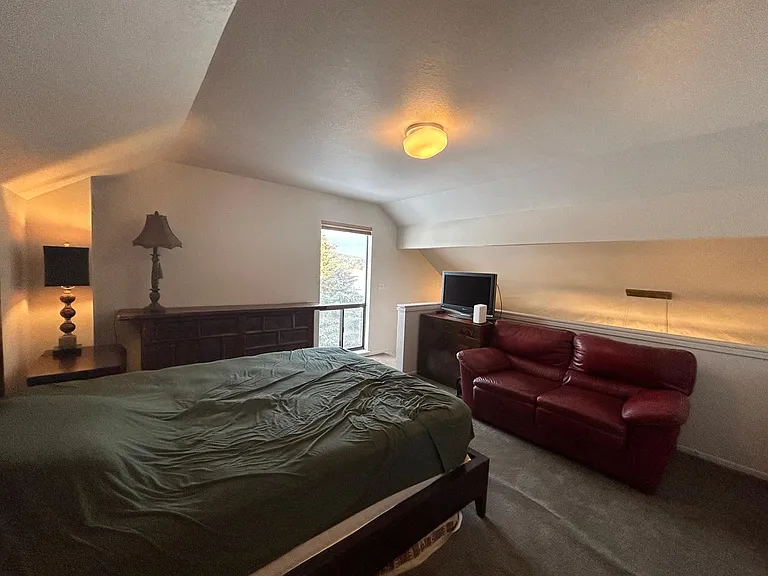 73 Vantage Ct #73 — Photo 11