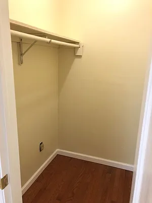 Rented by D'Andrea Craig Realty | media 3