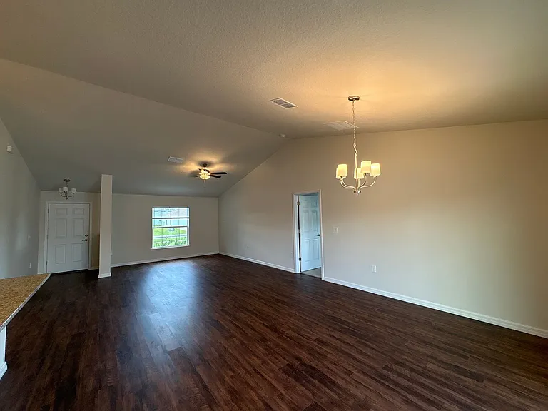 3491 SW 155th Ln — Photo 32