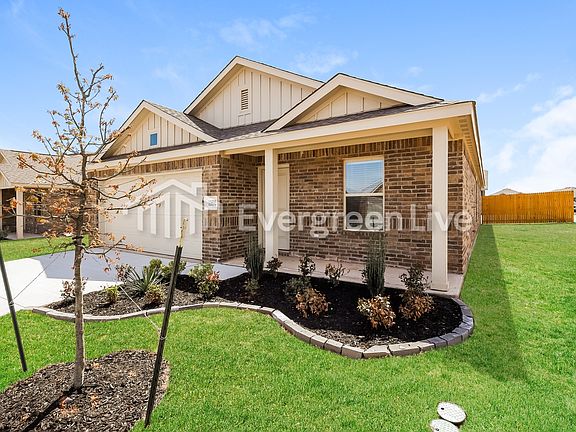 3rd image of 11632 SW 38th St