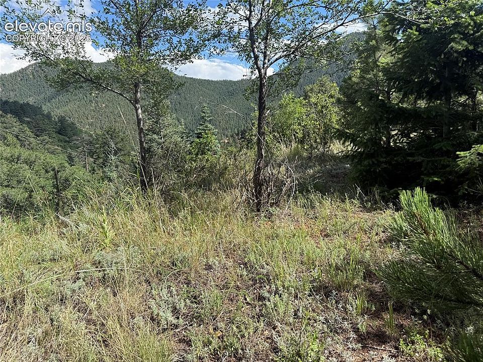 1st image of 312 Upper Sun Valley Ln
