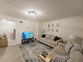 Rented by Green Home NY Realty LLC