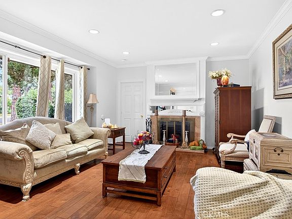 4th image of 18313 Index St