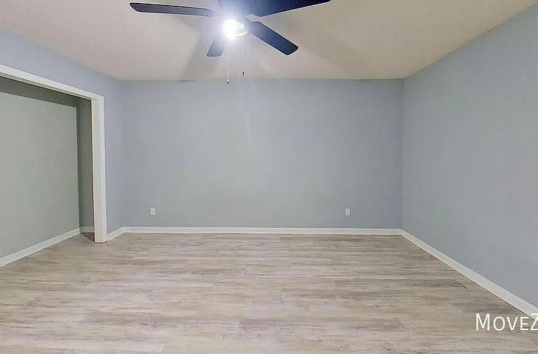 6127 Old Plank Rd — Photo 37