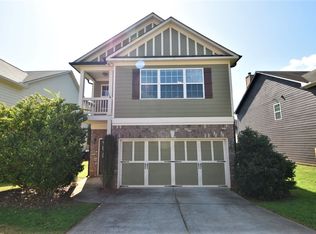 5215 Cactus Cove Ln, Buford, GA 30519