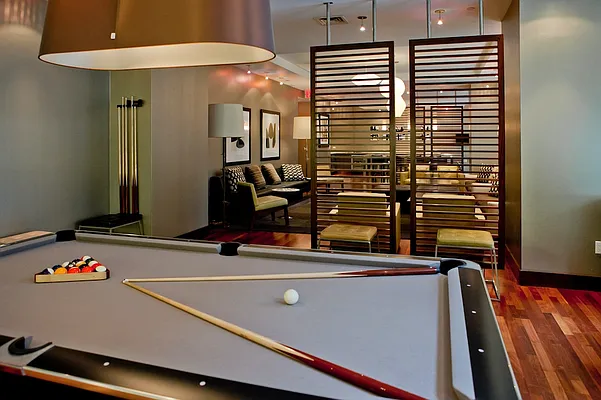 Rented by Fetner Properties | media 17